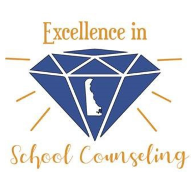  Sapphire Award logo